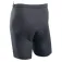 Northwave Pro Basislag shorts