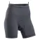 Northwave Pro Basislag shorts