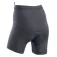 Northwave Pro Basislaag shorts