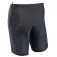 Northwave Sport 2 Basislag shorts