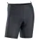 Northwave Sport 2 Basislag shorts