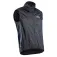 Northwave Chaleco Vortex 2