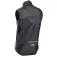 Northwave Vortex 2 vest
