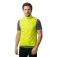 Northwave Chaleco Vortex 2