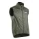 Northwave Chaleco Vortex 2