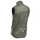 Northwave Chaleco Vortex 2