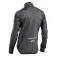 Northwave Giacca Vortex 2