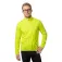 Northwave Giacca Vortex 2