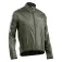 Northwave Giacca Vortex 2