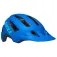 Bell NMD 2 MIPS MTB-Helm