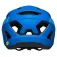 Bell NMD 2 MIPS MTB-Helm