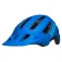 Bell NMD 2 MIPS MTB-Helm