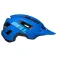 Bell NMD 2 MIPS MTB-Helm