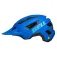 Bell NMD 2 MIPS MTB-Helm