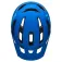 Bell NMD 2 MIPS MTB-Helm