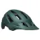 Bell NMD 2 MIPS MTB-Helm