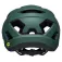 Bell Casco per MTB NMD 2 MIPS