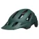 Bell NMD 2 MIPS MTB-Helm