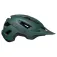 Bell Casco per MTB NMD 2 MIPS