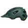 Bell Casco per MTB NMD 2 MIPS