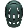 Bell Casco per MTB NMD 2 MIPS