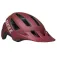 Bell NMD 2 MIPS MTB-Helm