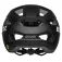 Bell Spark 2 MIPS MTB-Helm