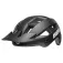 Bell Spark 2 MIPS MTB-Helm