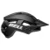 Bell Spark 2 MIPS MTB-Helm