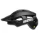 Bell Spark 2 MIPS MTB-Helm
