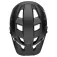 Bell Spark 2 MIPS MTB-Helm