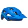 Bell Spark 2 MIPS MTB-Helm