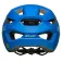 Bell Spark 2 MIPS MTB-Helm