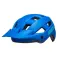 Bell Spark 2 MIPS MTB-Helm