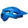 Bell Spark 2 MIPS MTB-Helm