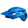 Bell Spark 2 MIPS MTB-Helm