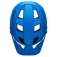 Bell Spark 2 MIPS MTB-Helm