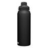 Camelbak Chute Mag SST Vacuum Insulated бутылка 1L