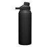 Camelbak Chute Mag SST Vacuum Insulated Flasche 1L