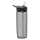 Camelbak Botella Eddy+ 600ml