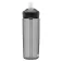 Camelbak Botella Eddy+ 600ml