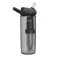 Camelbak Eddy+ Lifestraw pullo 600ml