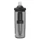 Camelbak Eddy+ Lifestraw flasche 600ml