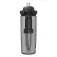 Camelbak Botella Eddy+ Lifestraw 600ml