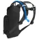 Camelbak Mini Mule hydration backpack 1.5L