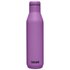 Camelbak Bouteille SST Vacuum Insulated 740ml