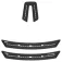 Giro Aries Spherical innerforing