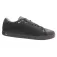 Giro Sabates MTB Deed