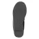 Giro Sabates MTB Deed