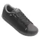 Giro Sabates MTB Deed